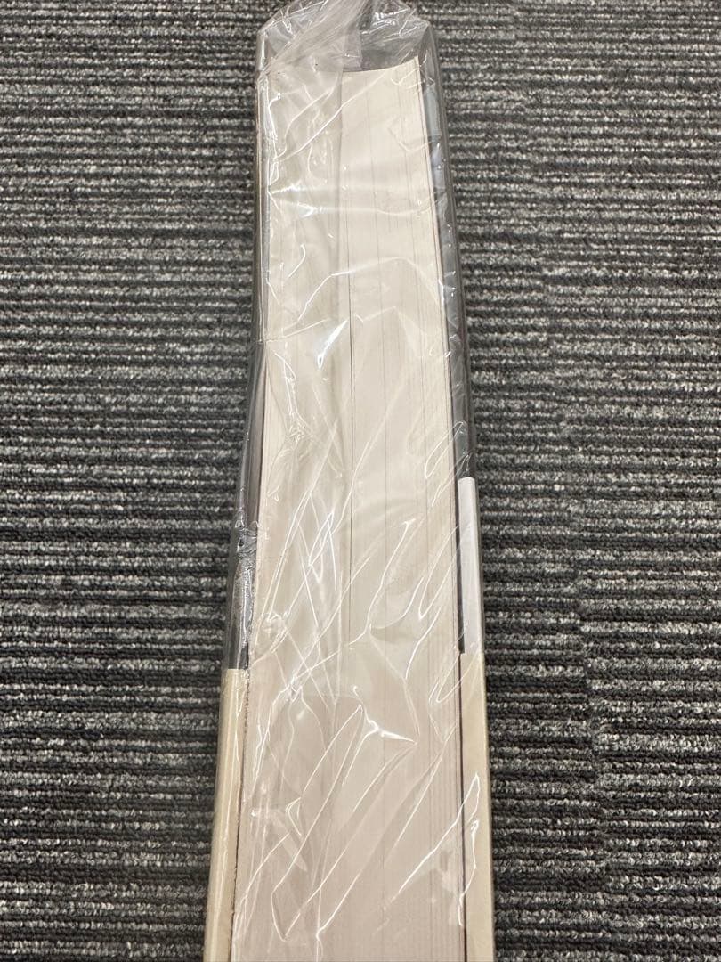 【貴重】写真集　日本軍服大図鑑　明治篇　平山 晋