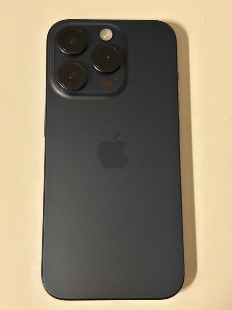 スマートフォン本体 Kk