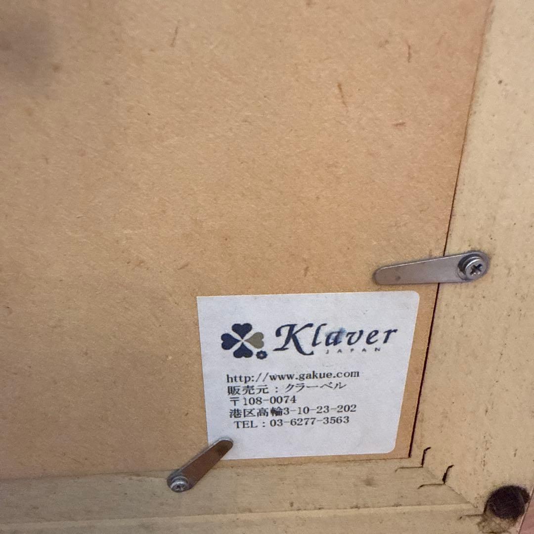 ルドゥーテ　Hortensiaあじさい