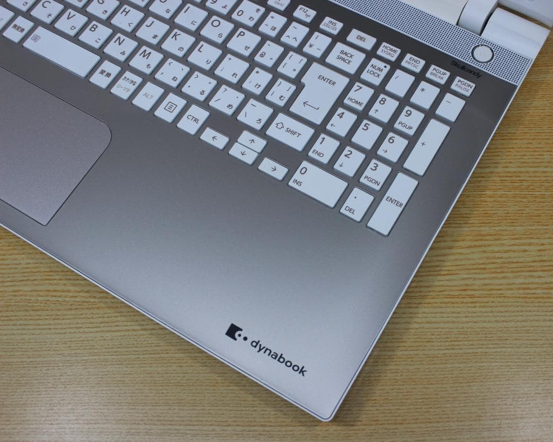 ✨SSD搭載 Core i3✨ メモリ8GB Windows11 オフィス付き