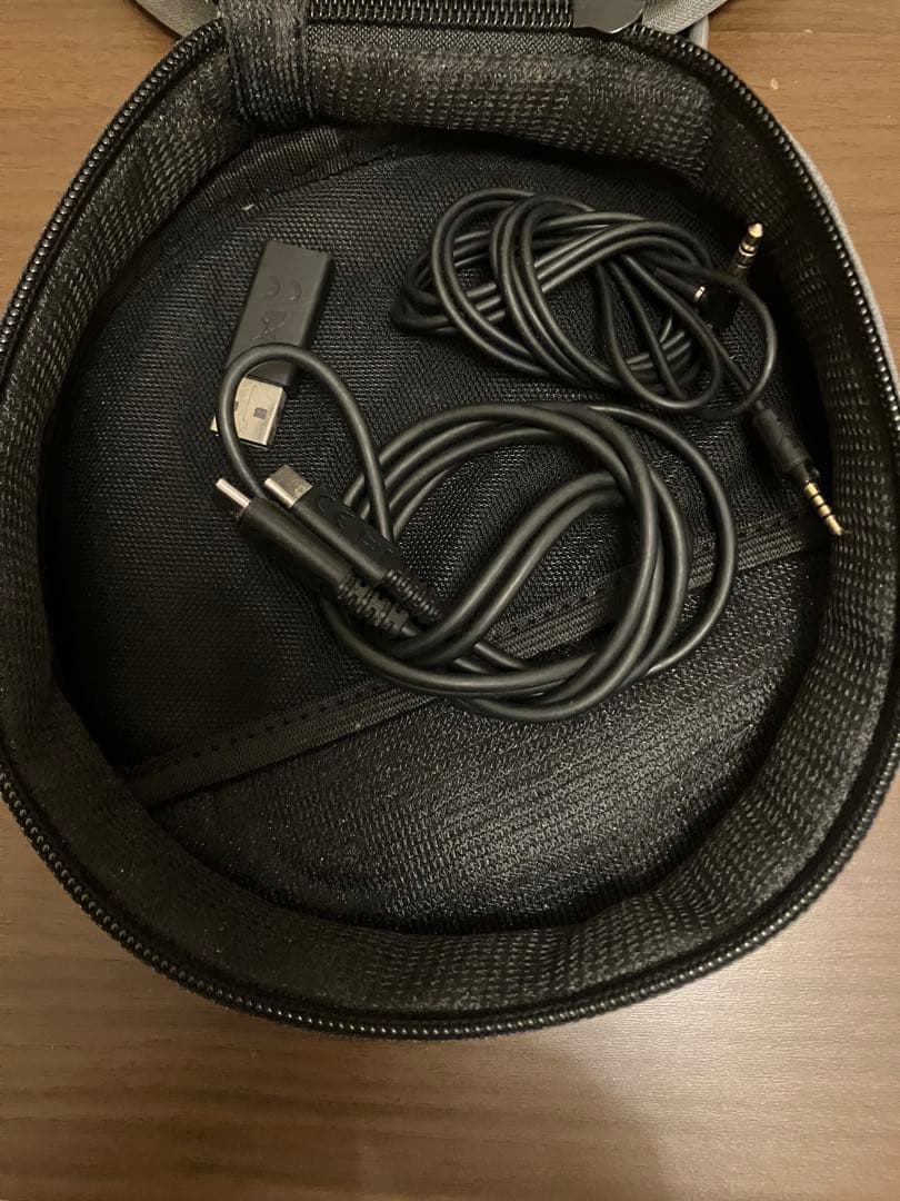 Sennheiser Momentum 3 Wireless ブラック