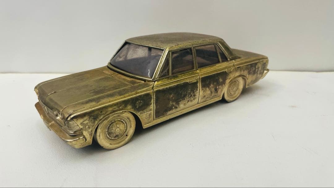 シガレットケース車 まとめ売り