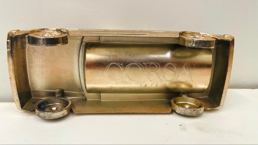 シガレットケース車 まとめ売り