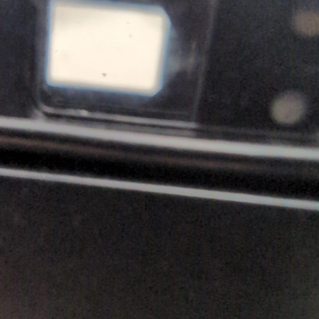 動作確認済 OLYMPUS ZOOM Mju Zoom