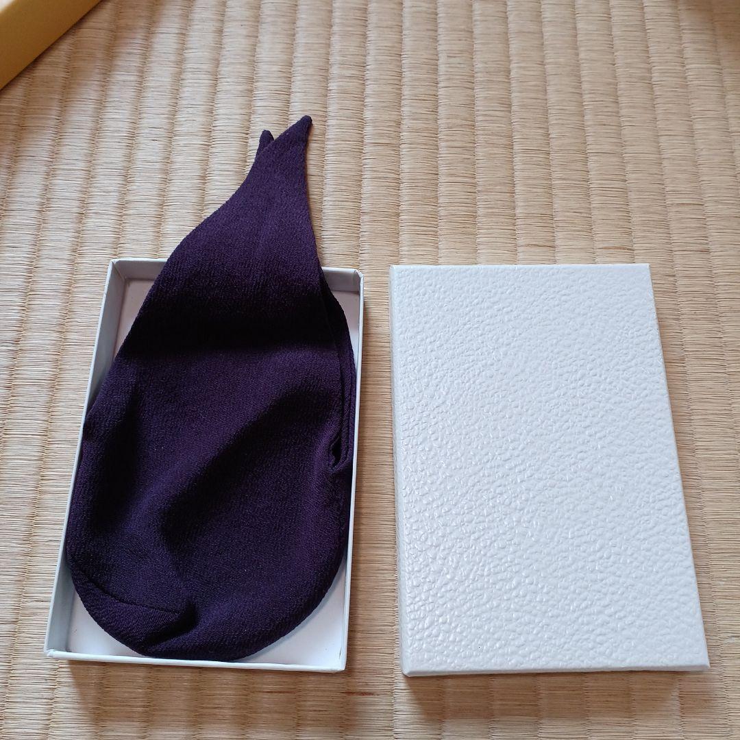 専用　色紙掛+季節の色紙、波兎蓋置一双、瀬戸水指、大津袋、津軽塗棗、灰さじ、羽箒