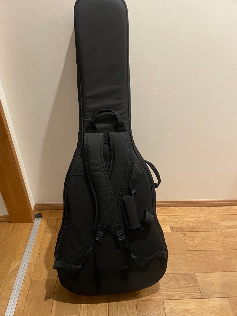 ギター YAMAHA LS 16