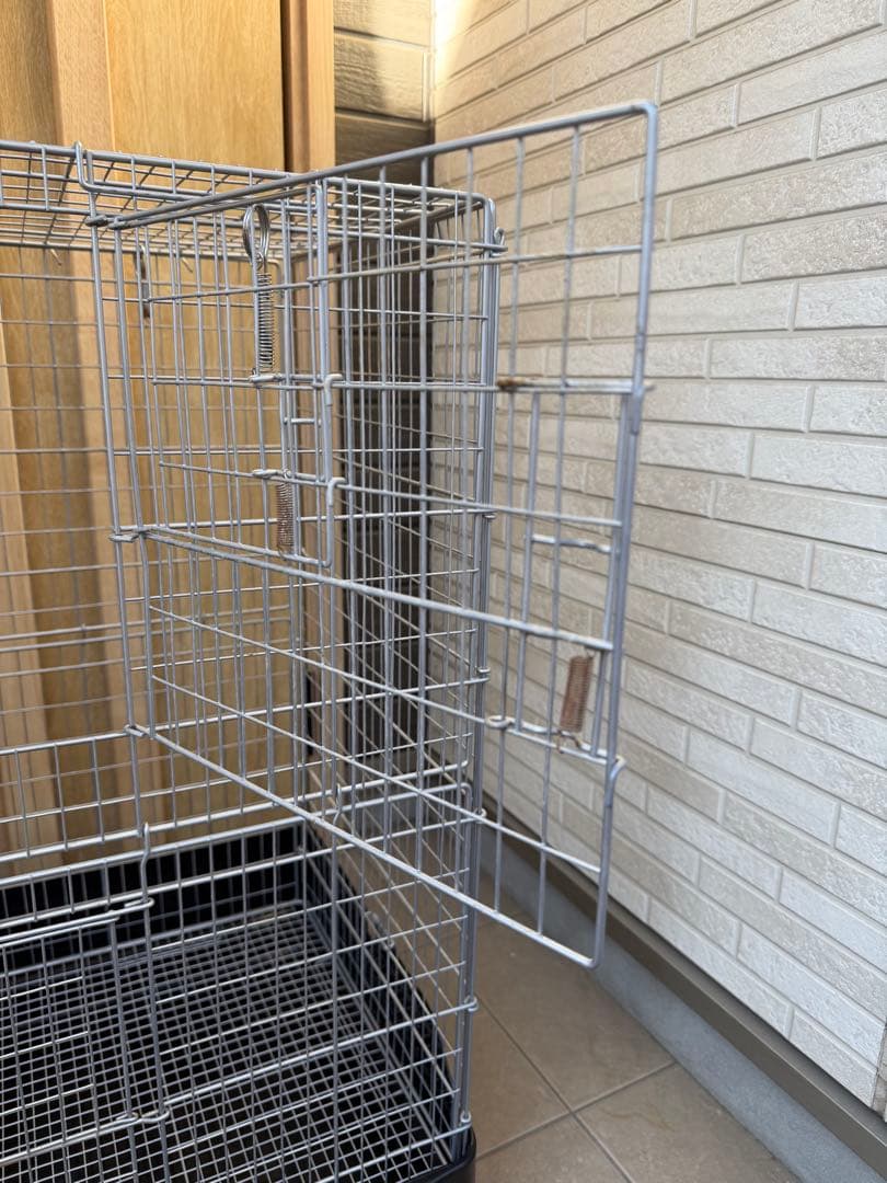 サンコー イージーホーム80ハイ