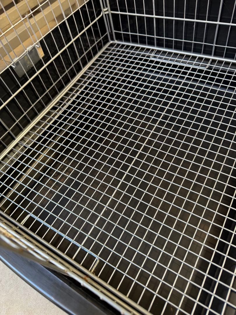 サンコー イージーホーム80ハイ