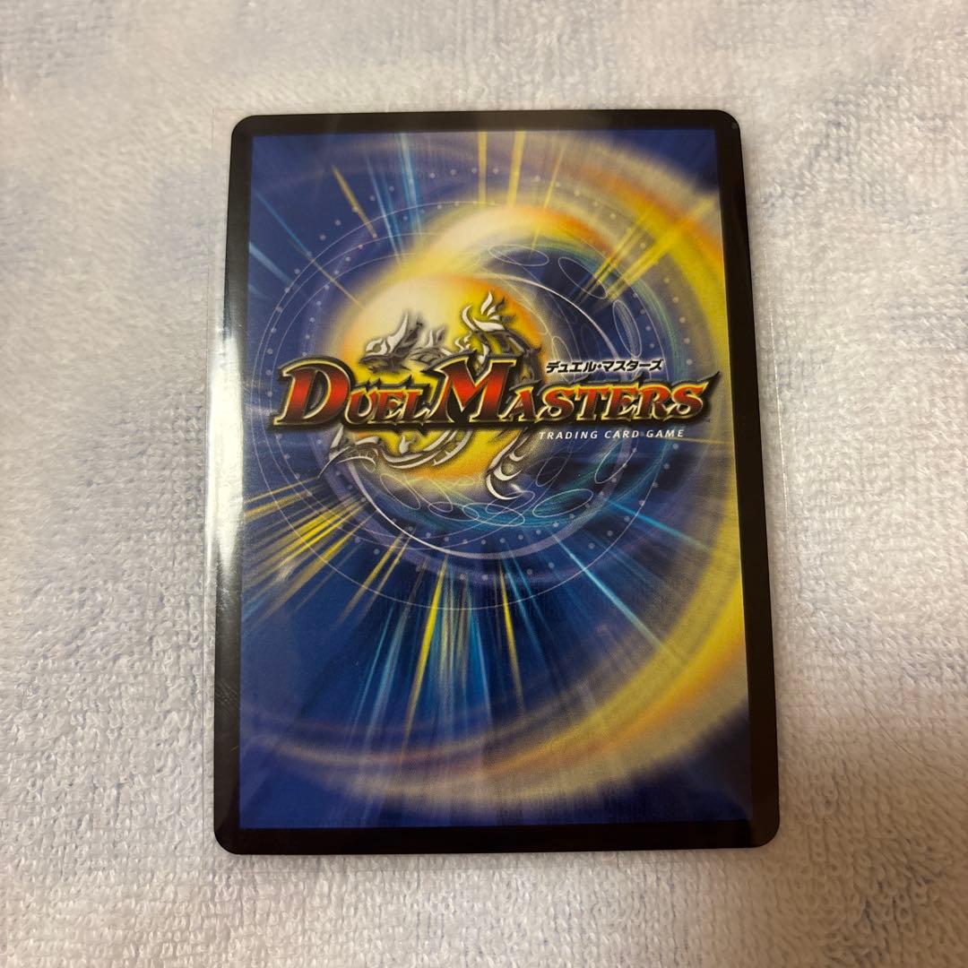 支配の精霊 ラストジャッジ サインシークレット