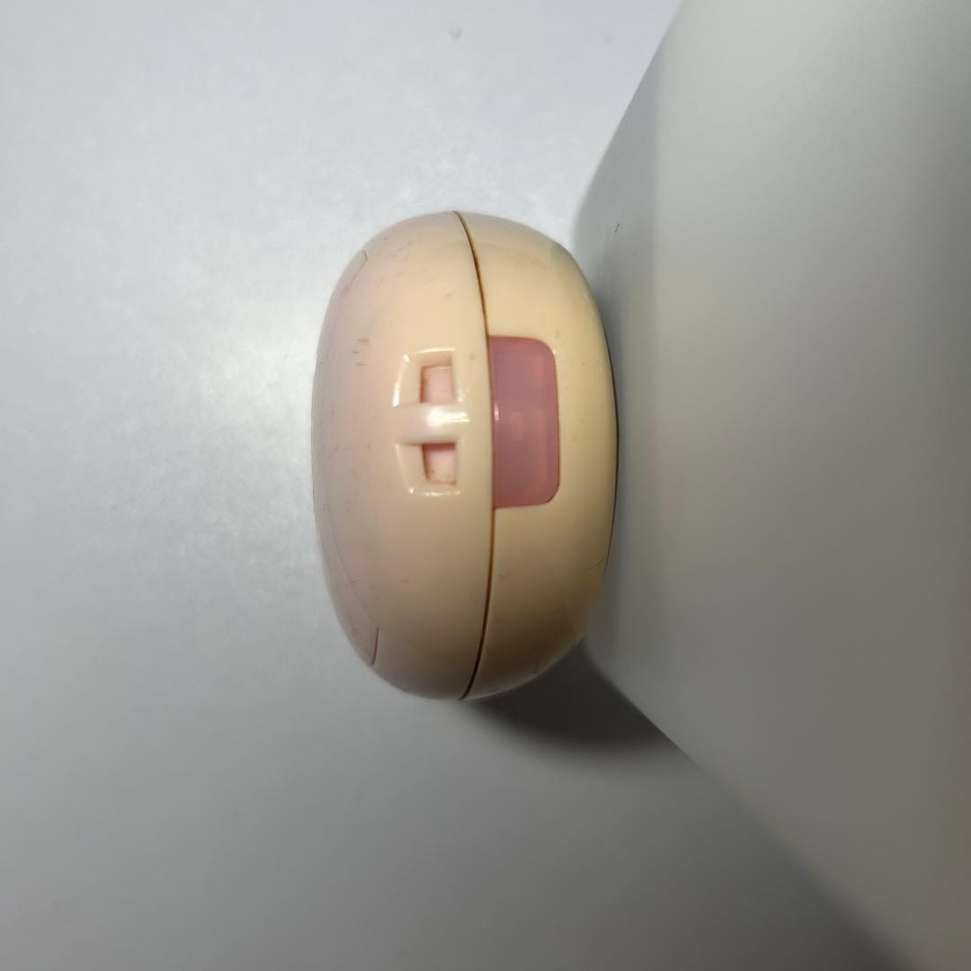 たまごっちみくす 20th ロイヤルピンク 20周年 たまごっち