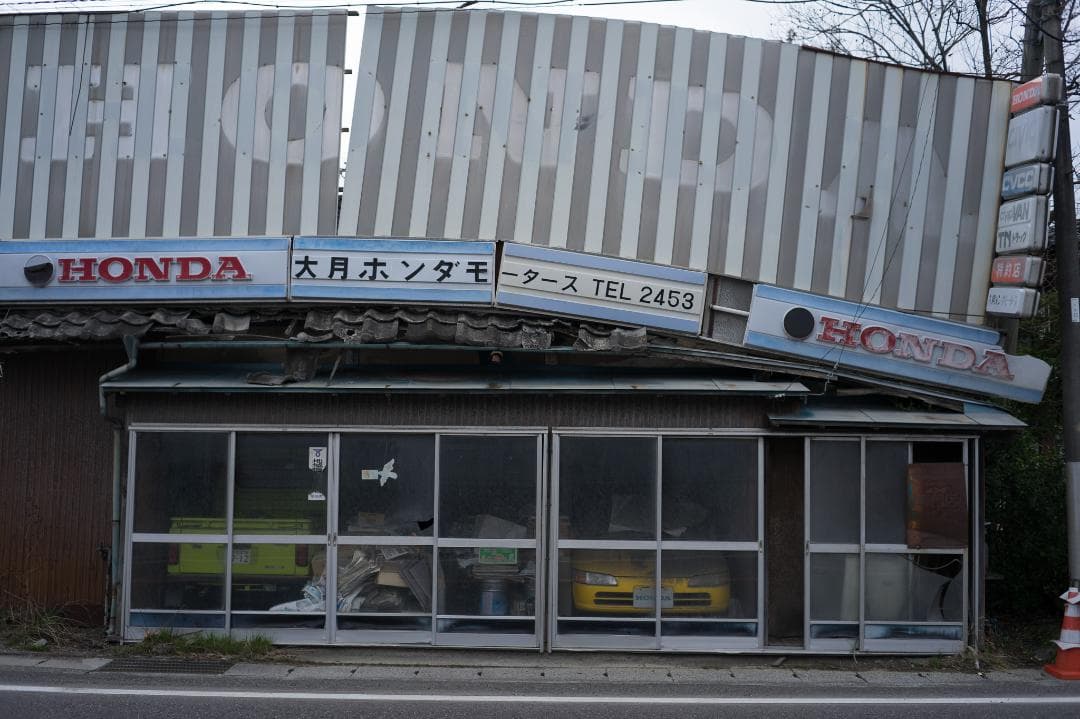 MS-OPTICS APOQUARIA-G 35mm F1.4 ライカMマウント