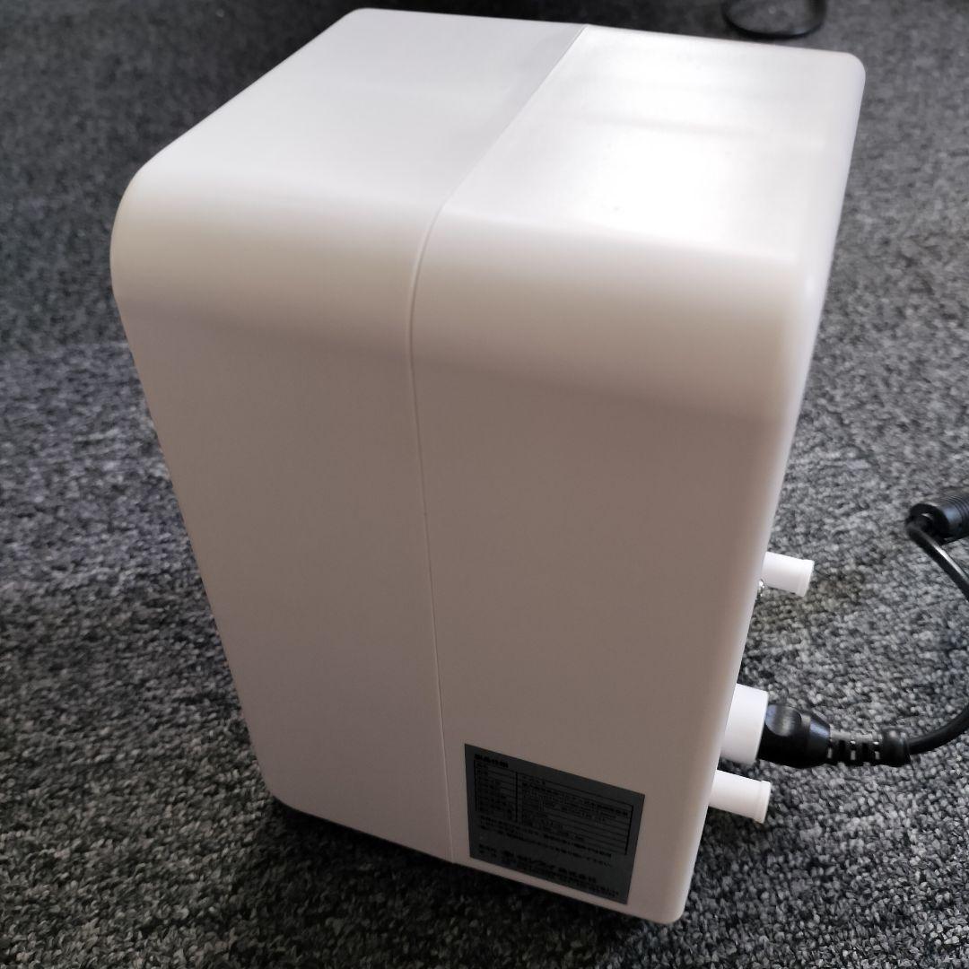 ゼンスイ　水槽用クーラー　テガル II　ほぼ新品