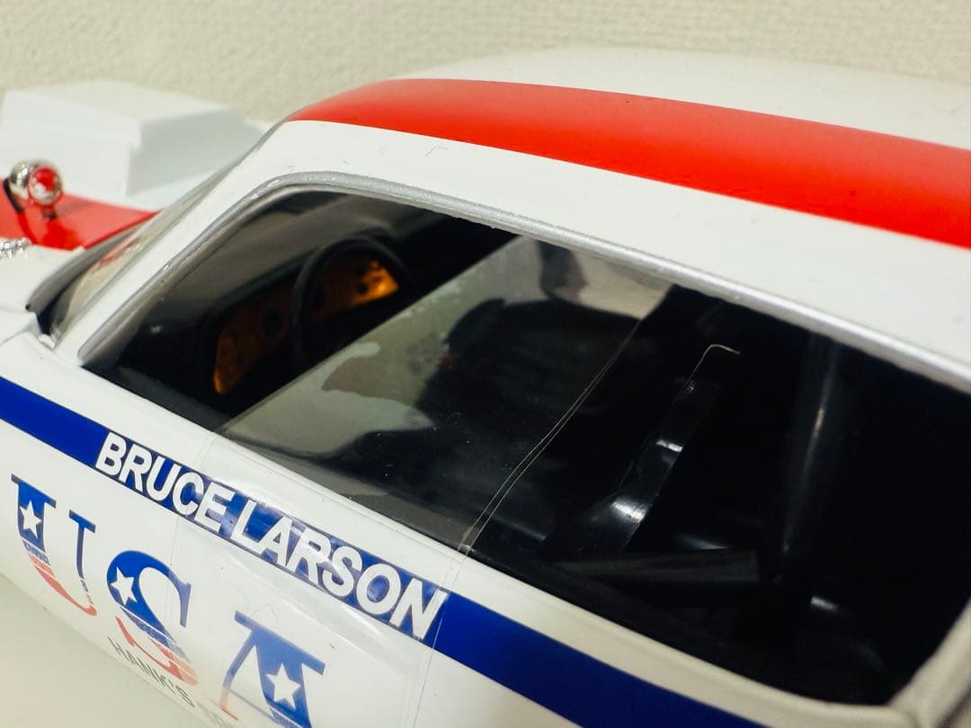 Ertlアーテル/Chevyシボレー Camaroカマロ 1/18 絶版 アメ車