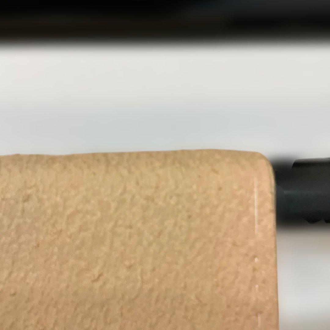 k　No.2927 未使用シリーズ正絹作家汕頭刺繍訪問着　落款　超美品