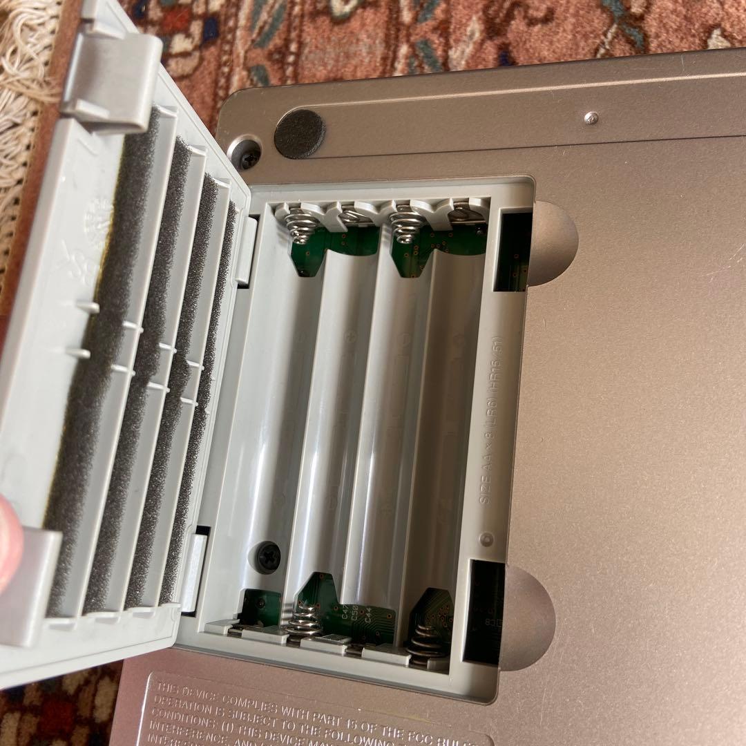 EDIROL Roland M-10DX 10ch デジタルミキサー ローランド