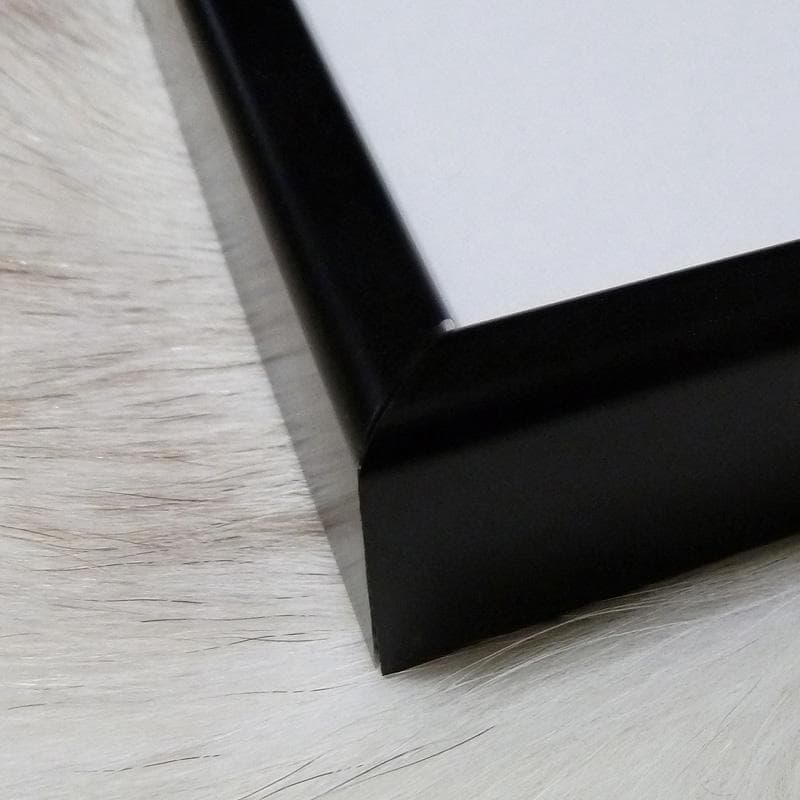 限定マット額装品/草間彌生/4点セット/インテリア/アート/特別品/ポスター