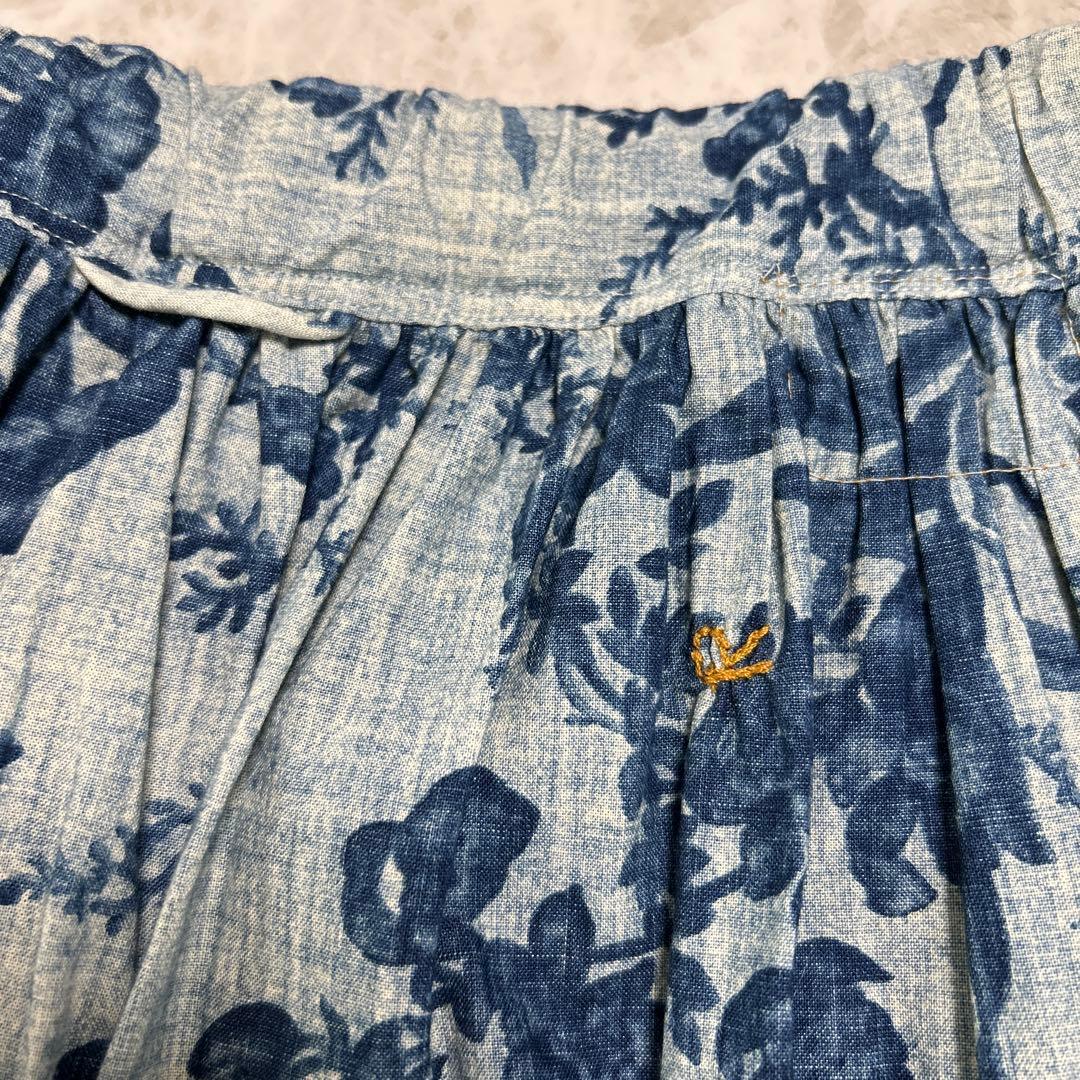 専用です❗️45R45rpmラピスプリントのスカート