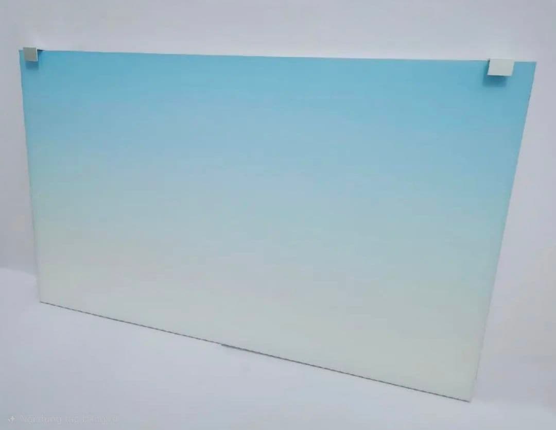 白光ライトスクリーンII 45cm×30cm