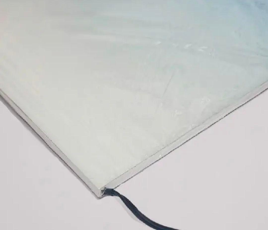 白光ライトスクリーンII 45cm×30cm