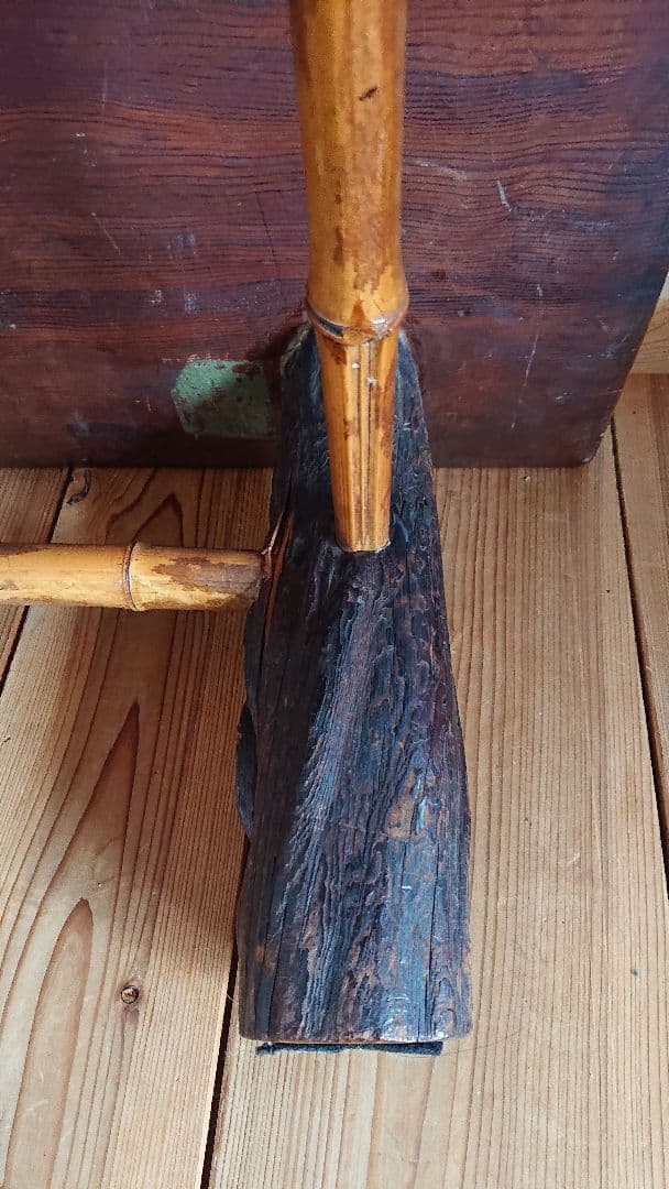 お買い得❗骨董 赴きのある座卓