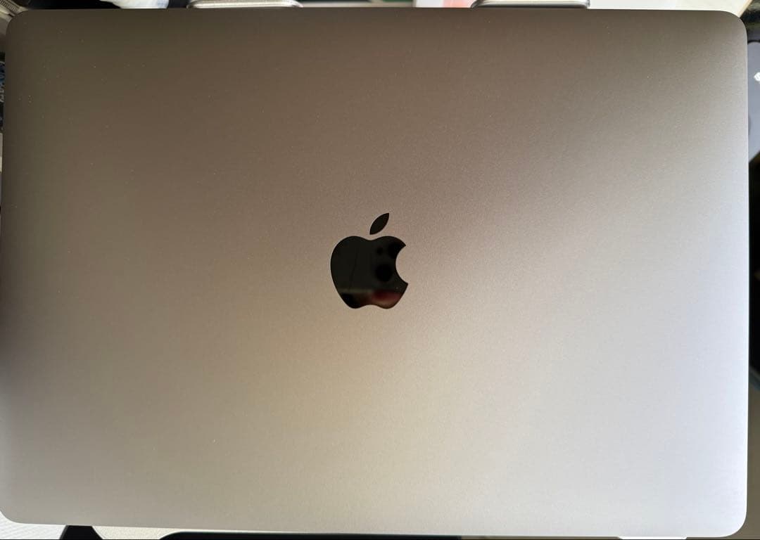 Macbook Air M1 SSD 1TB mem 16MB US配列