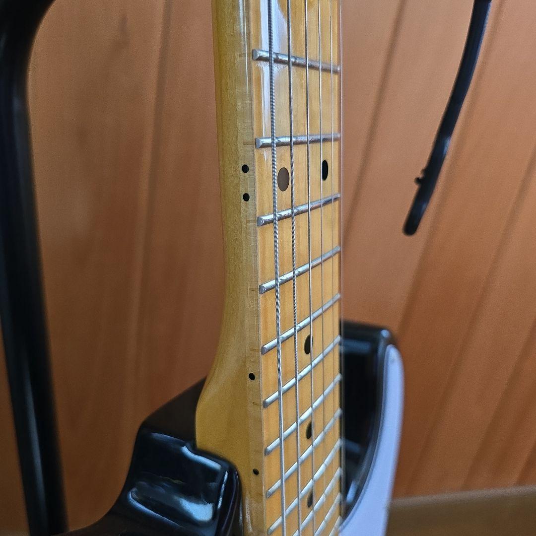 Tagima タジマTWシリーズ 55 エレキギター