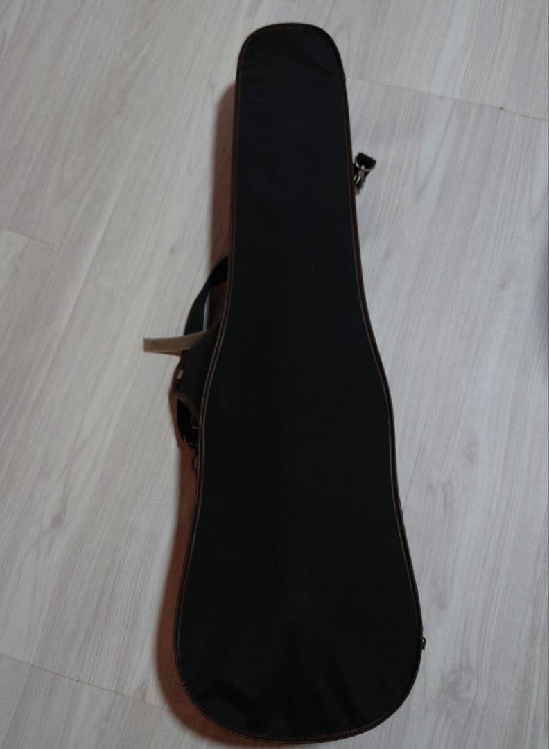 定価12万 RUDOLF FIEDLER 4/4 バイオリン ルドルフフィドラー