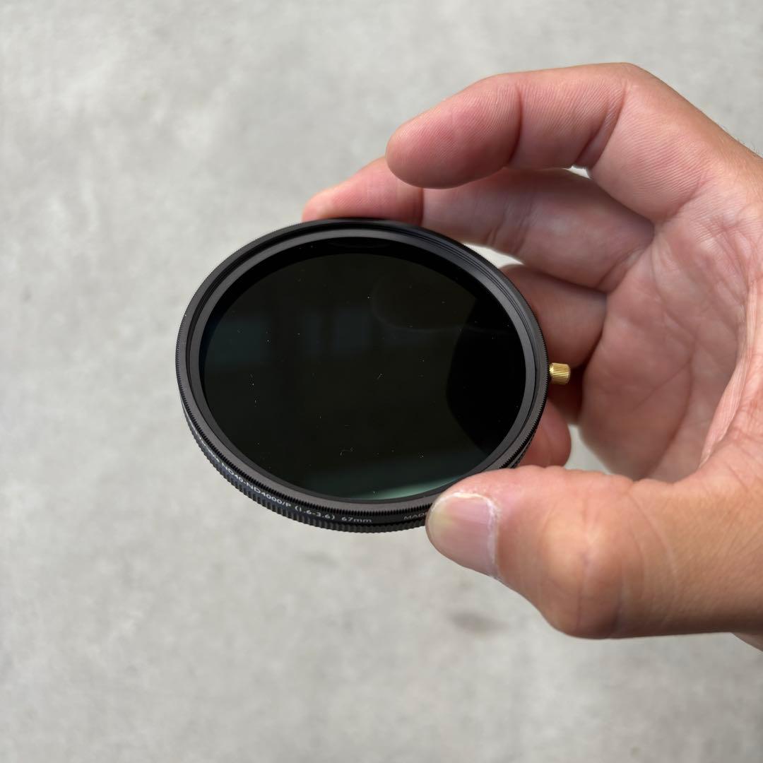 【超美品 おまけ付き】Sony 20mm F1.8 Gレンズ SEL20F18G