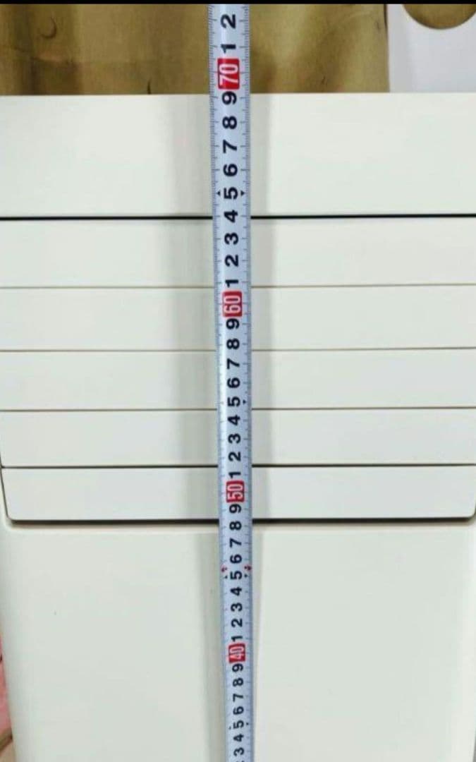 アイリスオーヤマ ポータブルクーラー IPA-2324S 2024年製