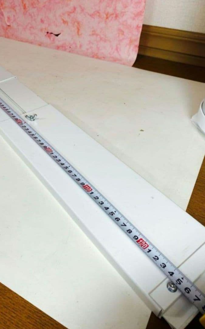 アイリスオーヤマ ポータブルクーラー IPA-2324S 2024年製