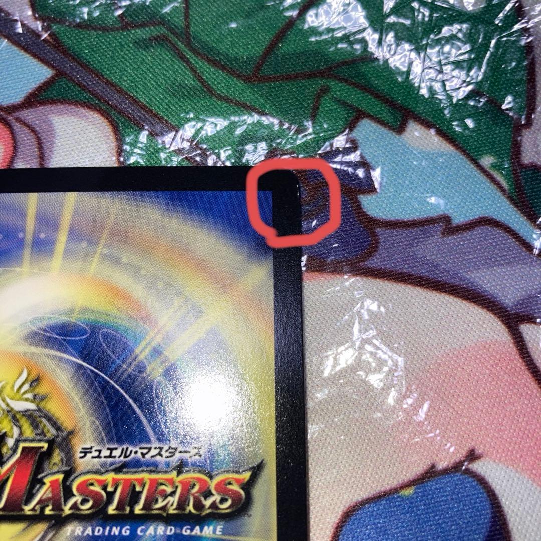 天革の騎令嬢　ミラクルステラ4枚 流星のガイアッシュ・カイザー4枚 追加・変更⭕️