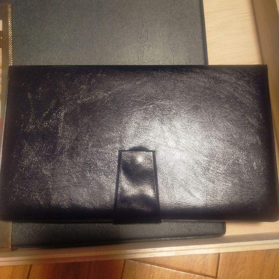 新鉄道事業体制発足 記念メダル・セット