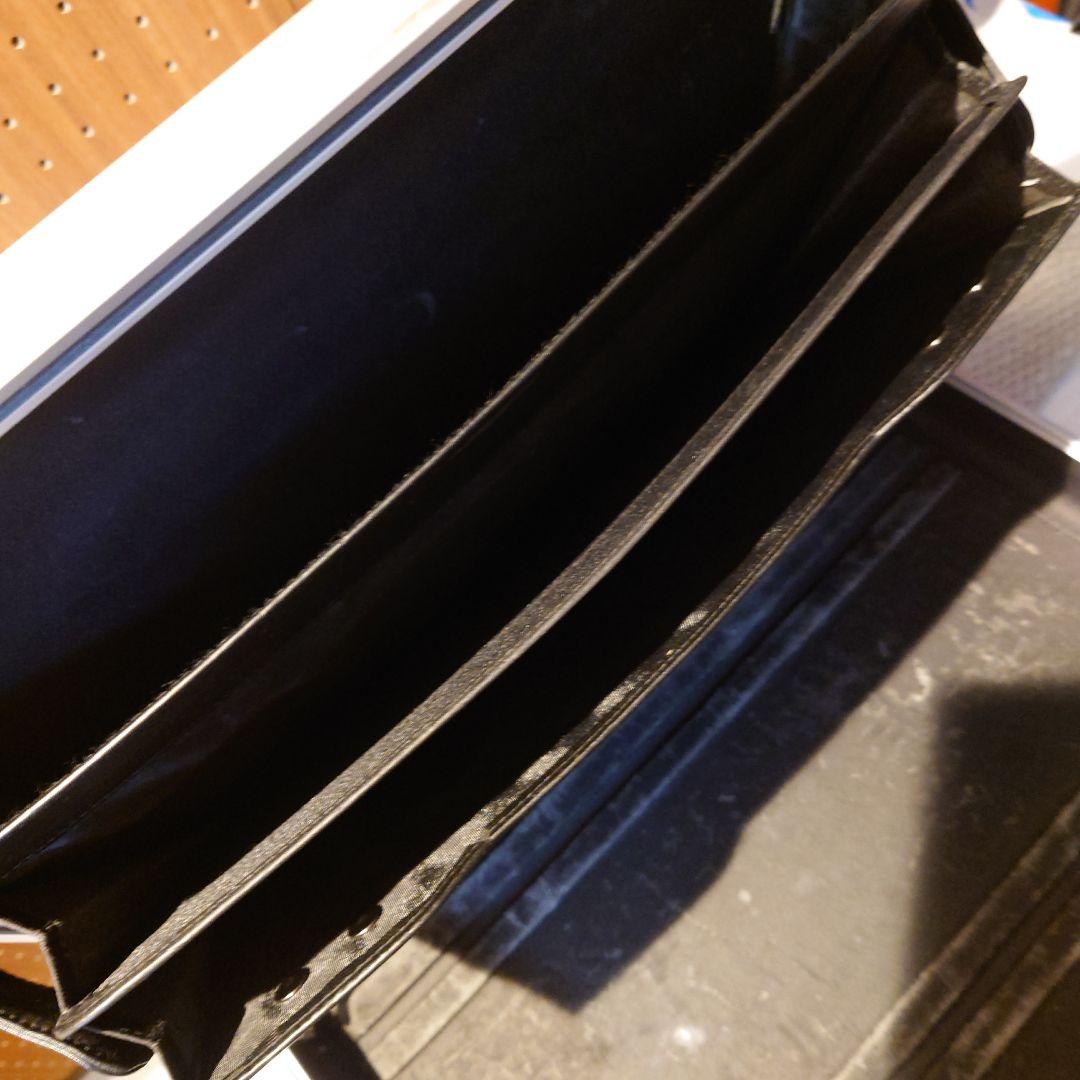 ZERO HALLIBURTON アルミアタッシュケース 上級 ダイヤルロック