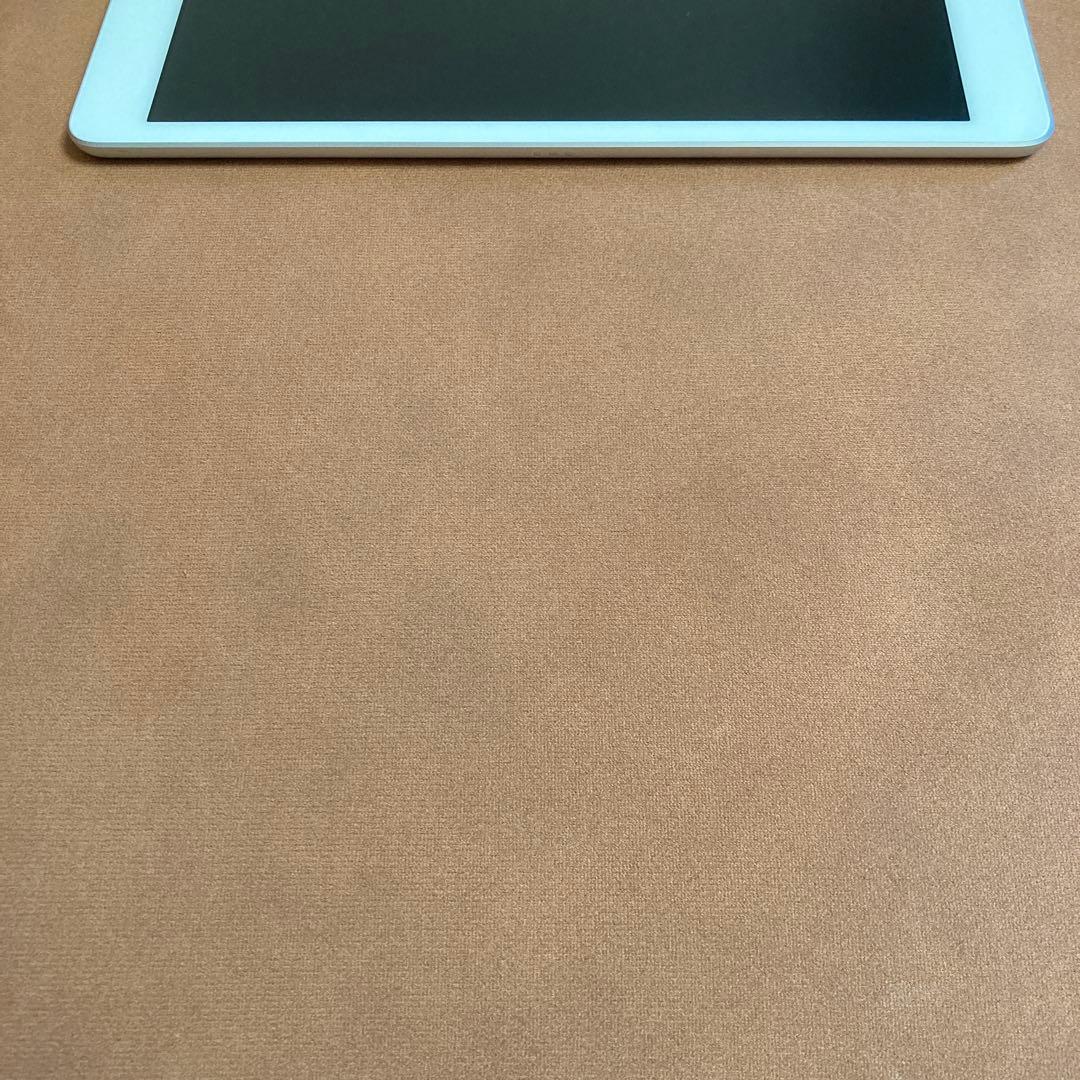 1095【早い者勝ち】電池ほぼ新品☆iPad7第7世代32GB WIFIモデル☆