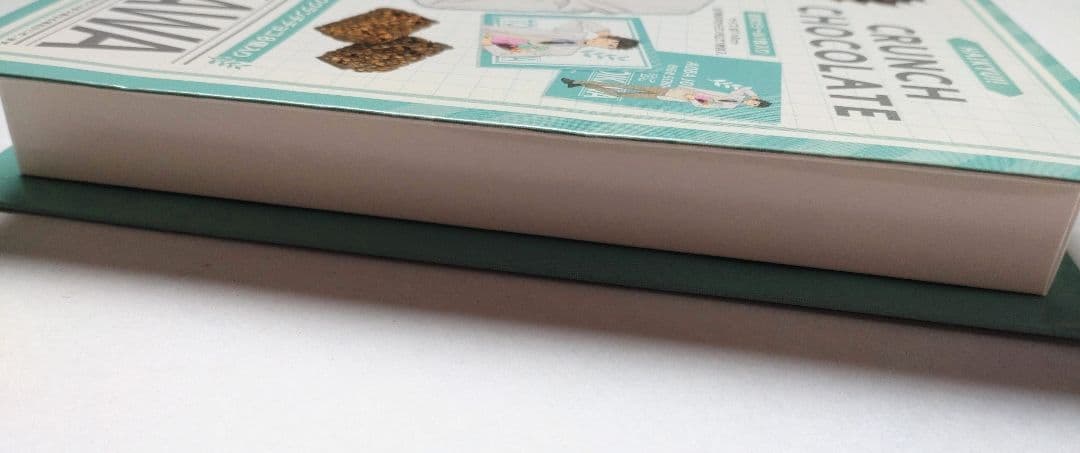 ハイキュー‼ 缶バッジ ポストカード 等