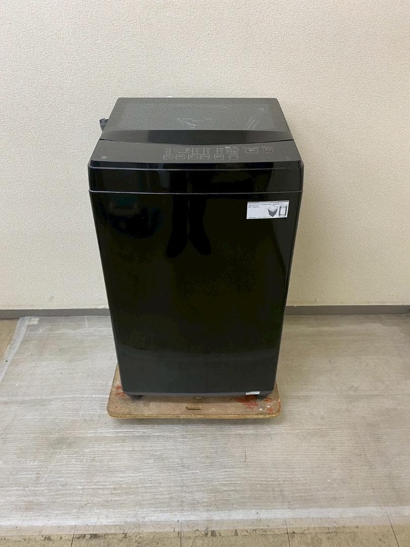 冷蔵庫 洗濯機 家電セット 一人暮らし 東京 神奈川 千葉 埼玉 J14h