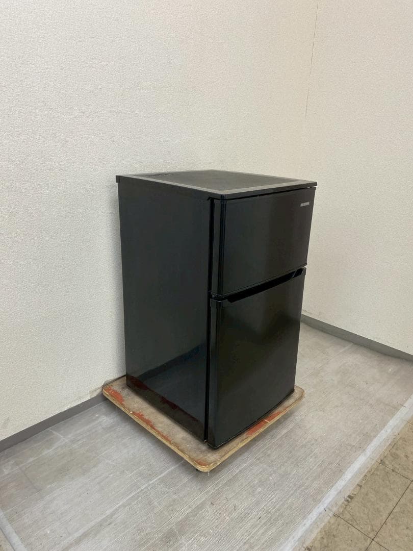 冷蔵庫 洗濯機 家電セット 一人暮らし 東京 神奈川 千葉 埼玉 J14h