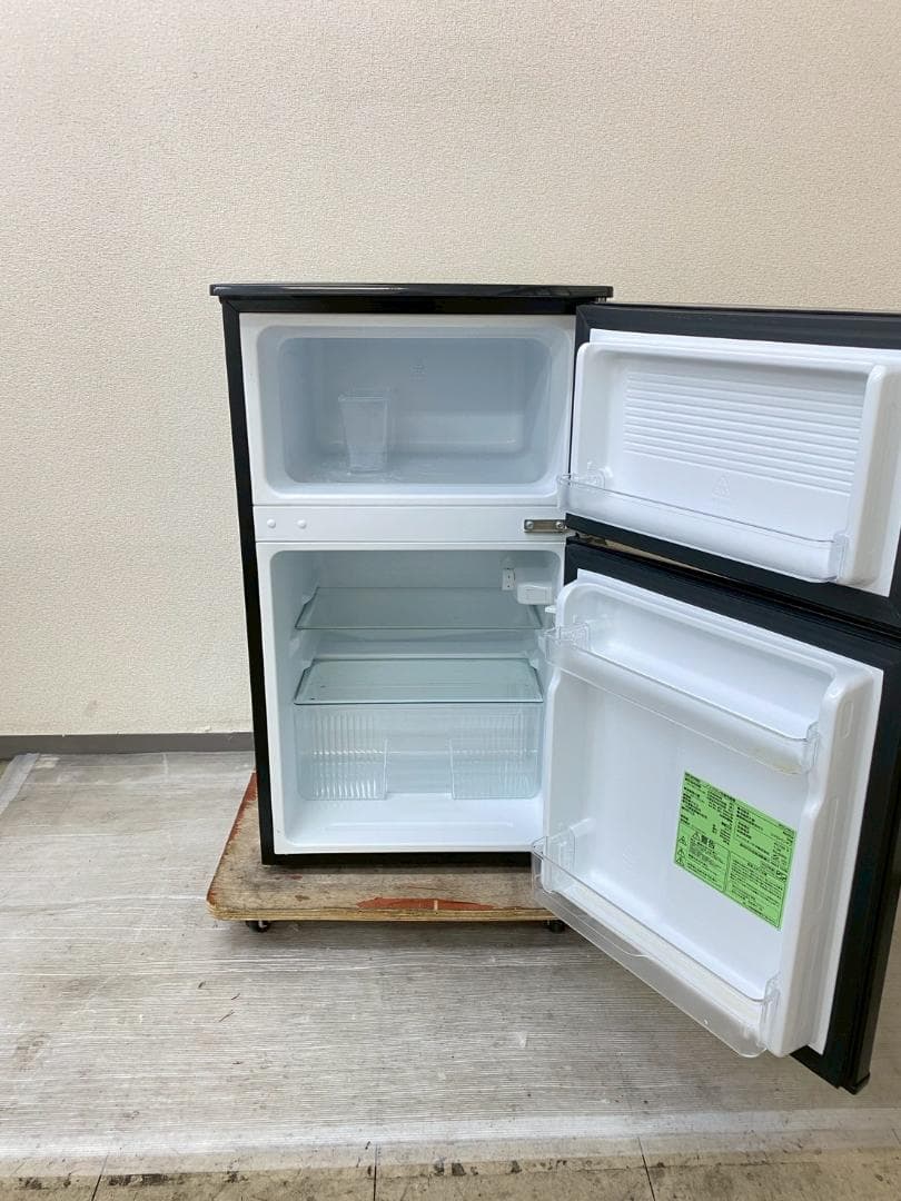 冷蔵庫 洗濯機 家電セット 一人暮らし 東京 神奈川 千葉 埼玉 J14h