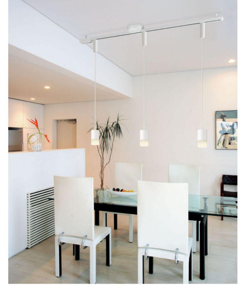 オーデリックのダクトレール OA253359