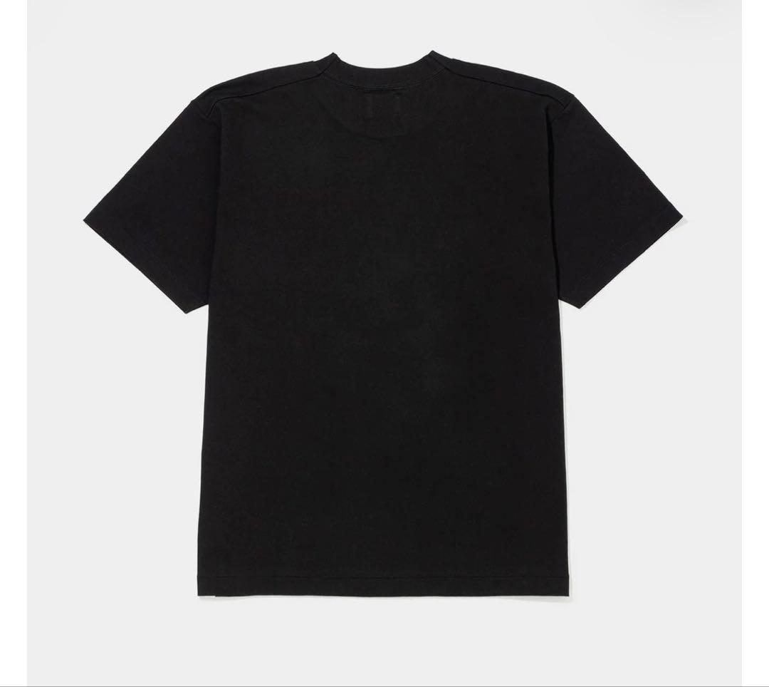 トップス VA BEDWIN Stranger Things Tee 01 L