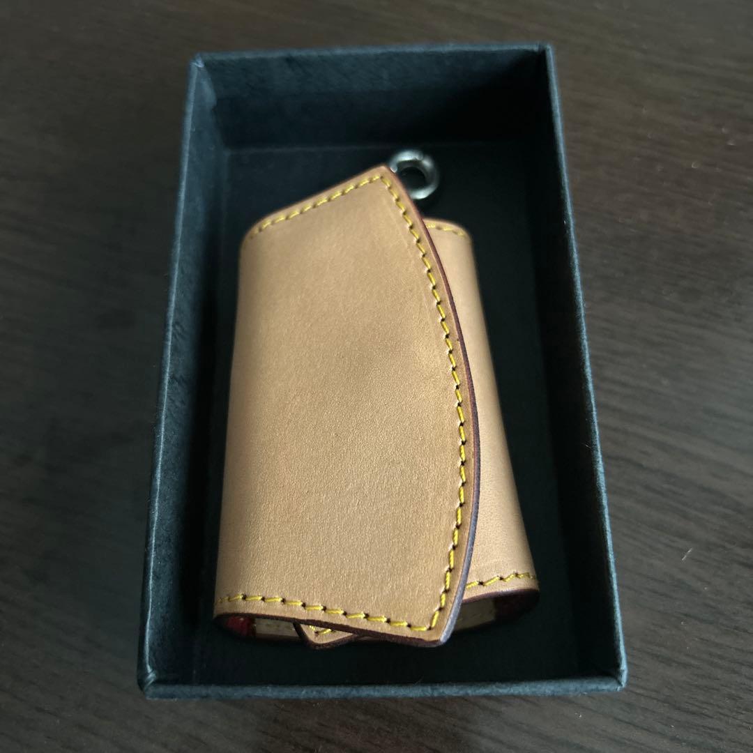 【新品】JOKER × Third TOURNAMENT CASE TYPE-5