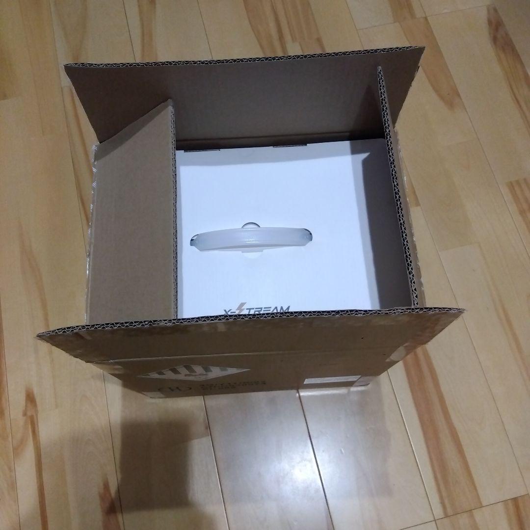 EcoFlow  Maxポータブル電源