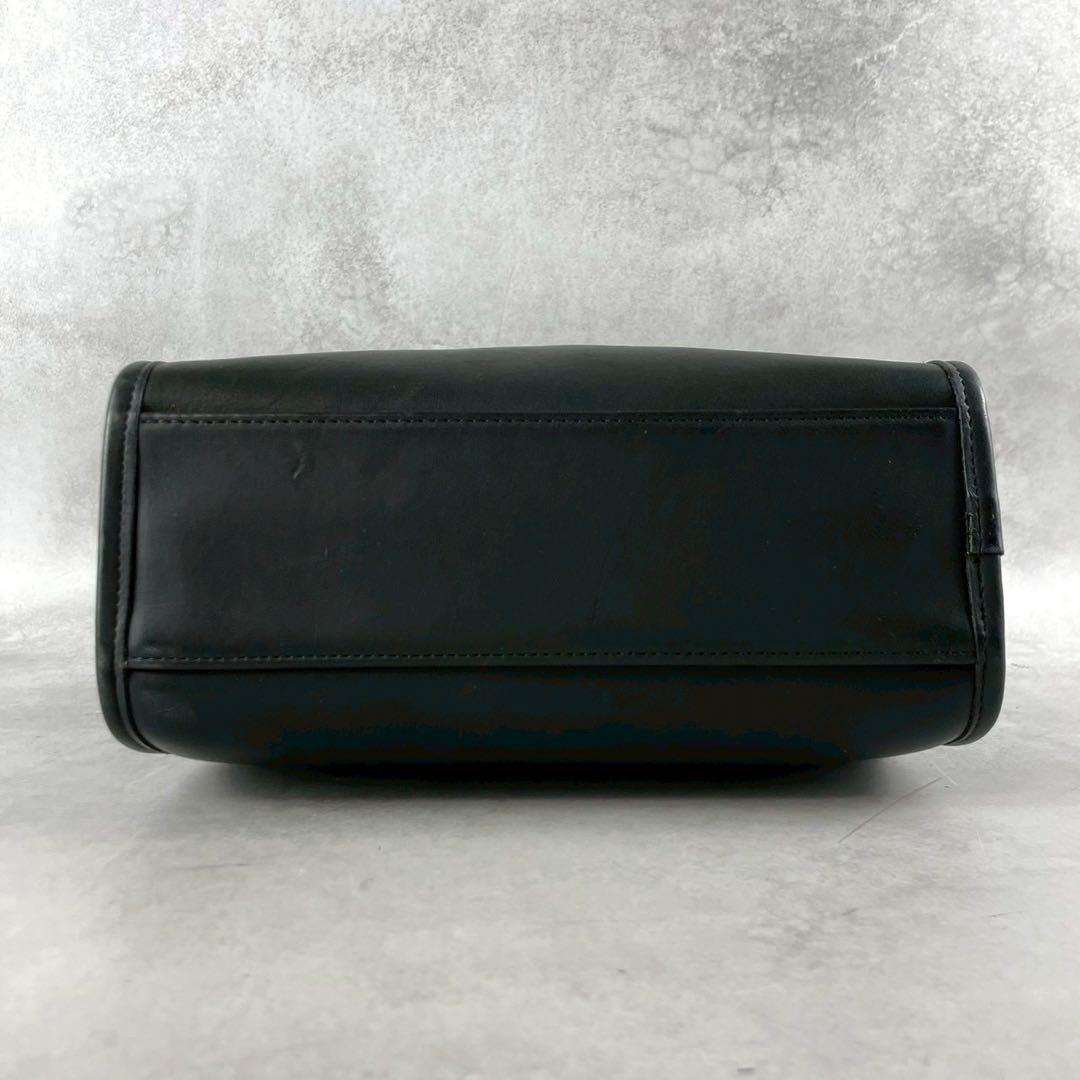 st様　COACH コーチ　ハンドバッグ　ショルダーバッグ　2way ウィズ