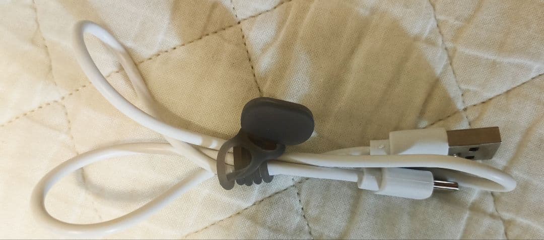 アイリック(Eilik) 【アップデート済2025.3】