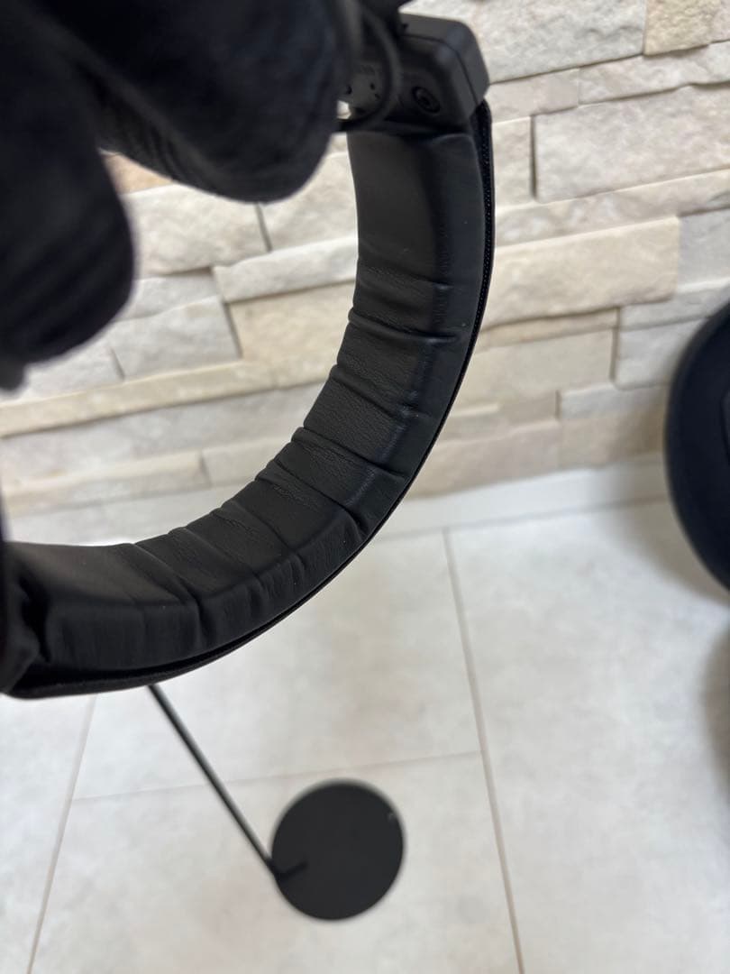 beyerdynamic MMX 300 ゲーミングヘッドセット