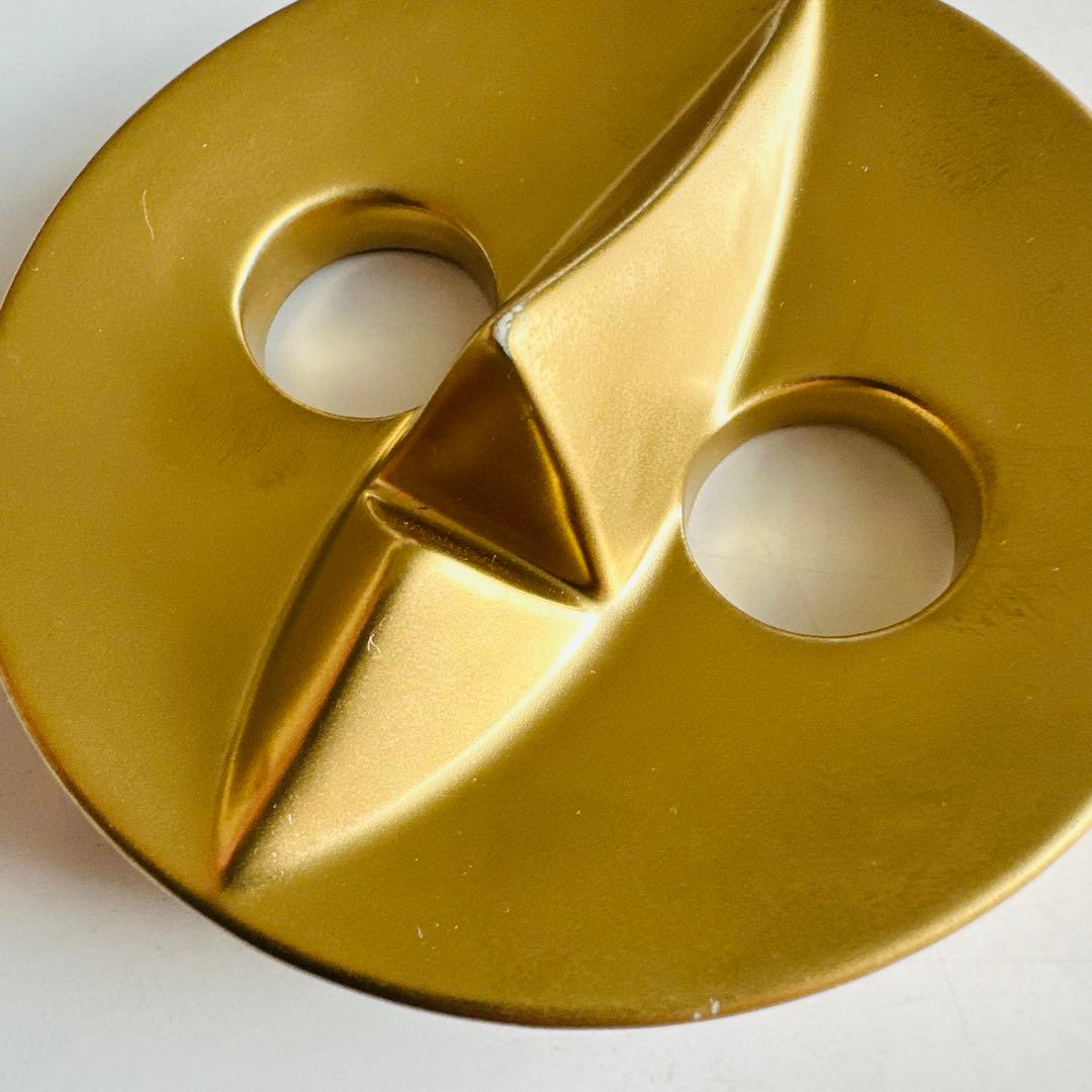 【70's】岡本太郎／太陽の塔／壁掛レリーフ／信楽焼／大阪万博【3点セット】