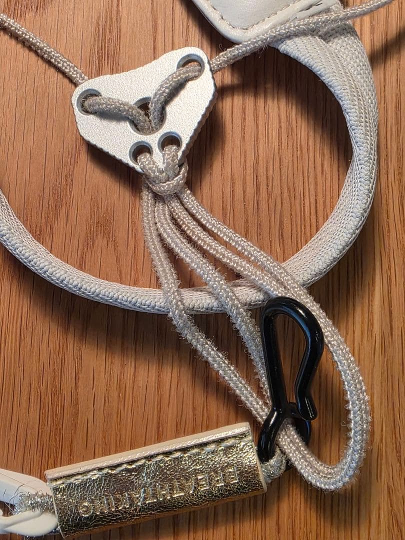 ブレステイキングМサイズ