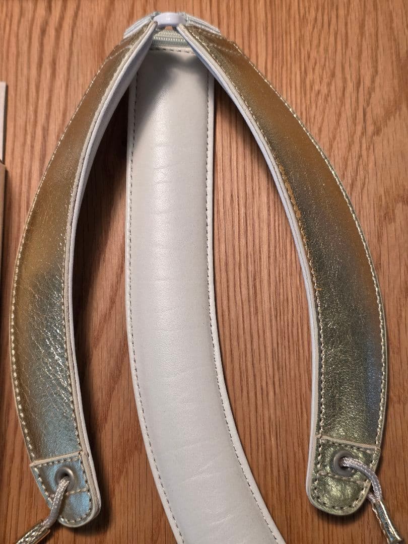 ブレステイキングМサイズ