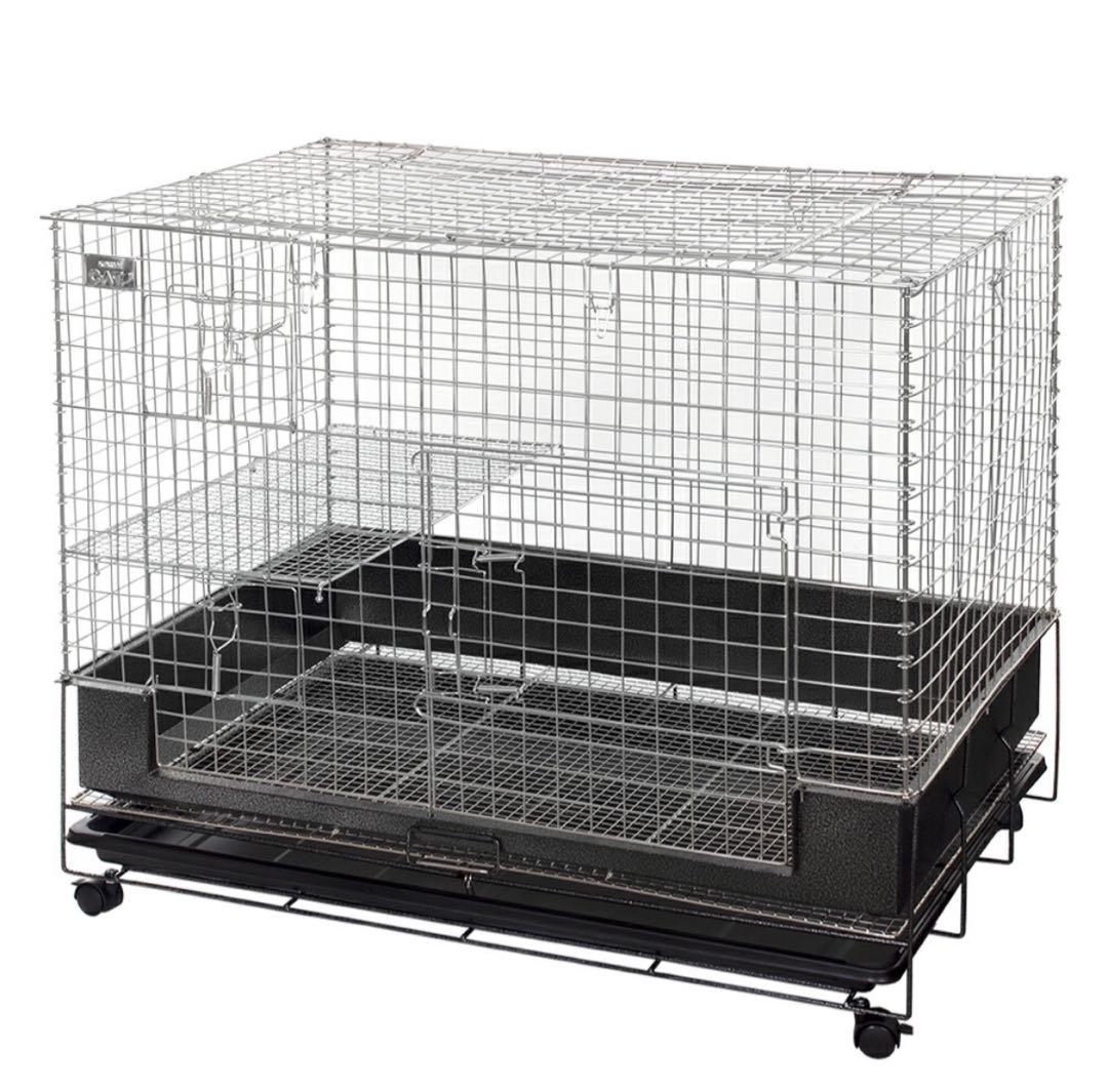 こじろう　カワイ　コンフォート８０　ＳＴ−グレード