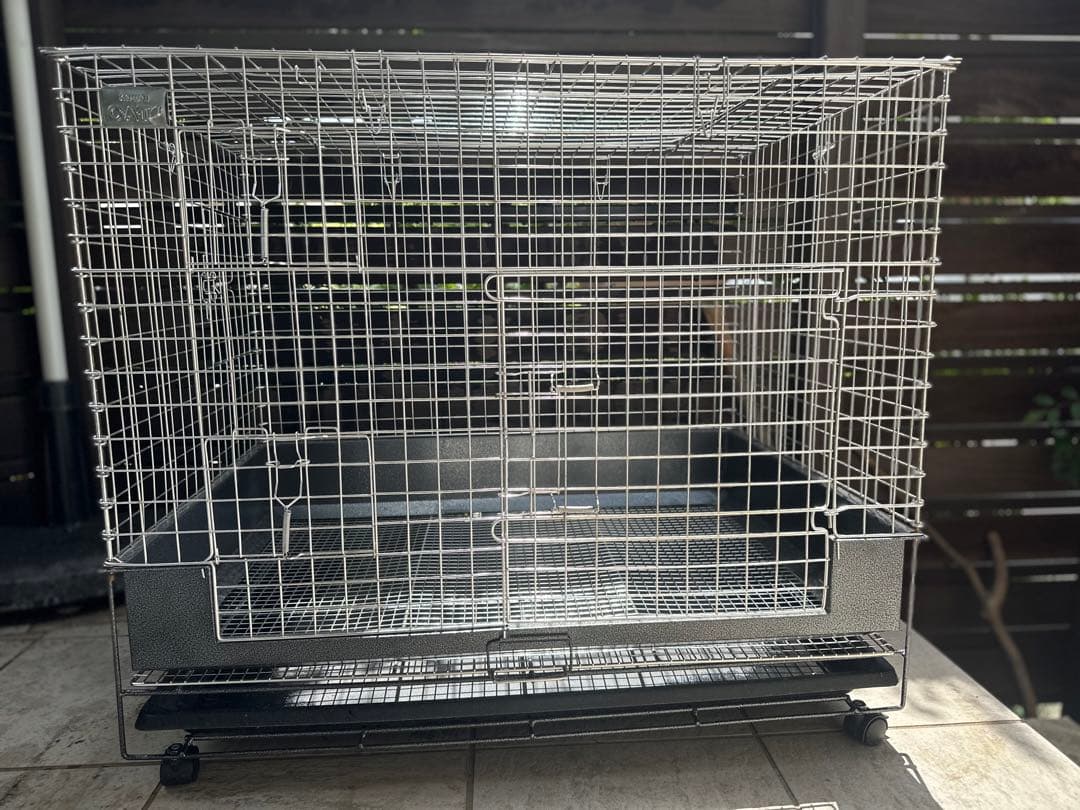 こじろう　カワイ　コンフォート８０　ＳＴ−グレード